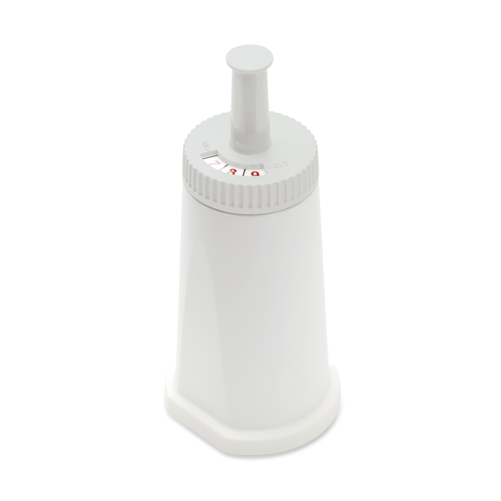 Breville Claro Swiss Water Filter