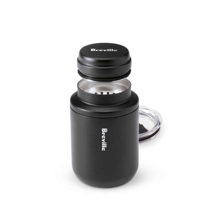 Breville Shake and Take Travel Mug