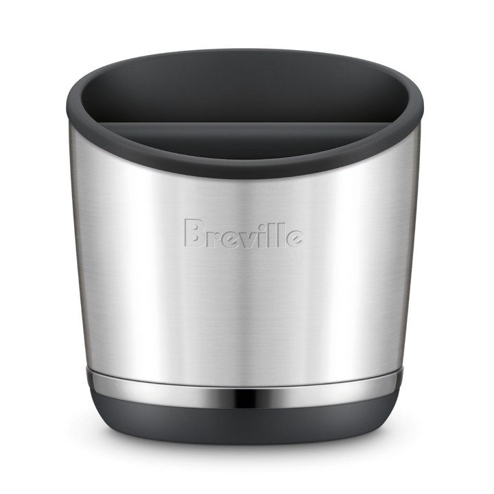 Breville The Knock Box 20